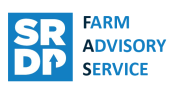 Farm Advisory Scheme