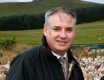 Richard Lochhead