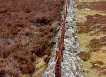 Credit: Graham Sullivan – © Scottish Natural Heritage Credit: Graham Sullivan – © Scottish Natural Heritage